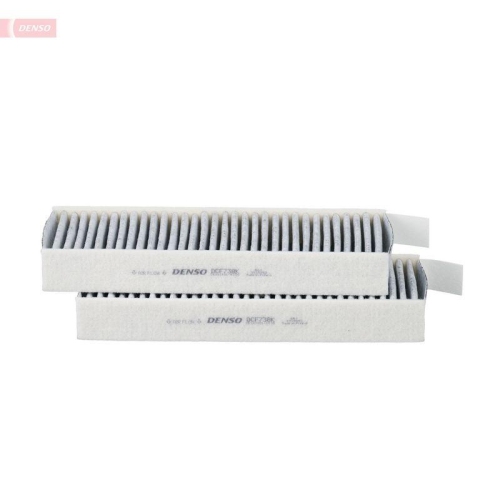 DENSO Filter, Innenraumluft DCF738K