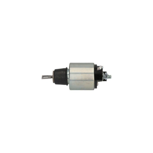 HC-Cargo Magnetschalter, Starter F 032 137 276