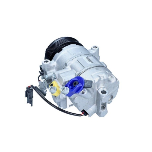 MAXGEAR Kompressor, Klimaanlage AC330065