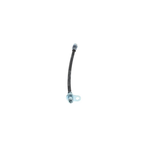 BOSCH Bremsschlauch 1 987 476 726