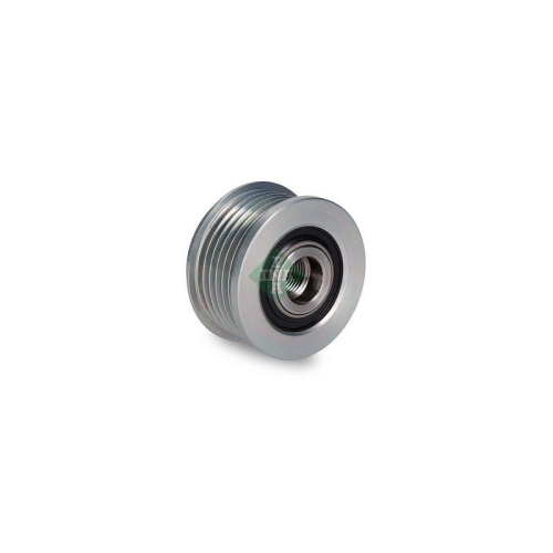 Schaeffler INA Generatorfreilauf 535 0224 10