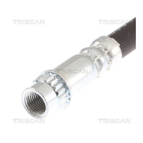 TRISCAN Bremsschlauch 8150 25277