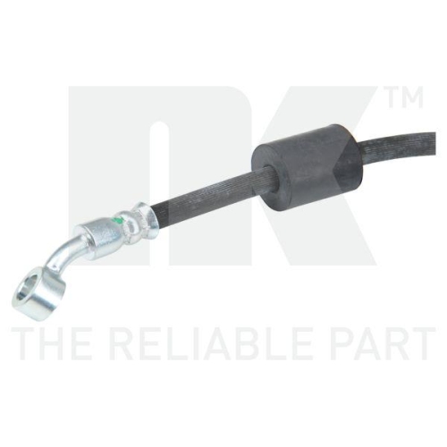 NK Bremsschlauch 855209