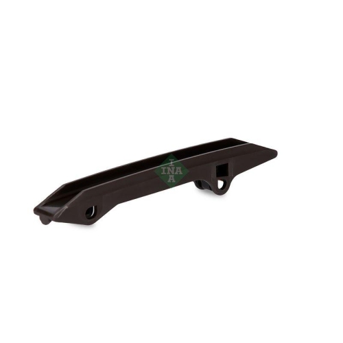 Schaeffler INA Gleitschiene, Steuerkette 552 0207 10