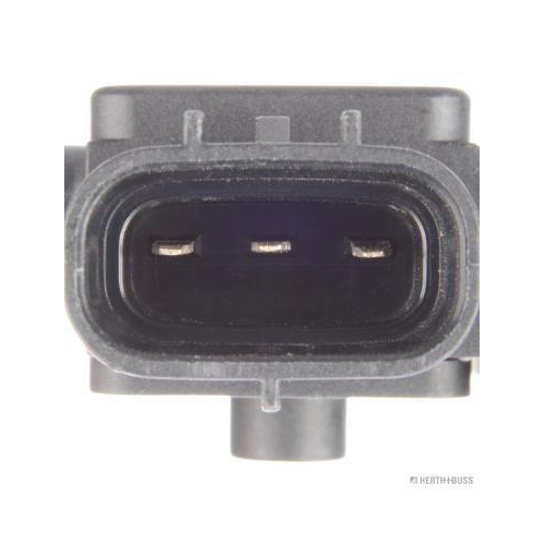 HERTH+BUSS JAKOPARTS Sensor, Abgasdruck J5951000