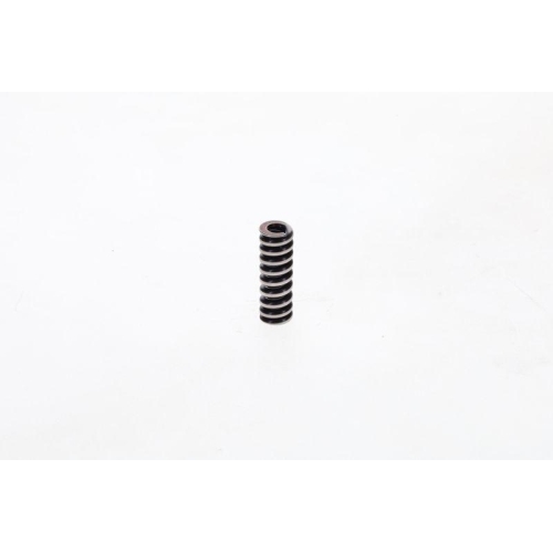 BOSCH Feder 2 434 614 037