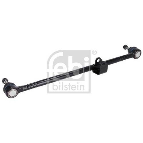 FEBI BILSTEIN Spurstange 03669