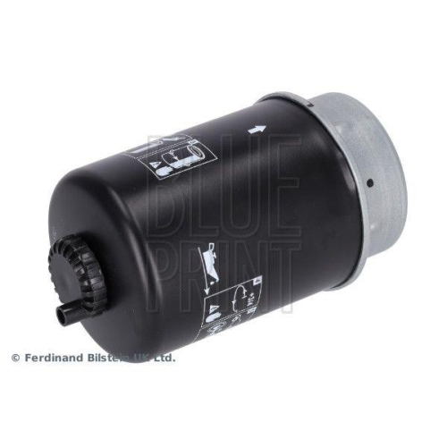 BLUE PRINT Kraftstofffilter ADJ132304C