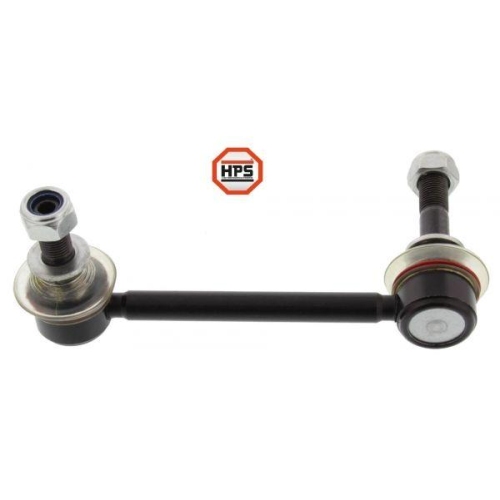 MAPCO Stange/Strebe, Stabilisator 51378HPS