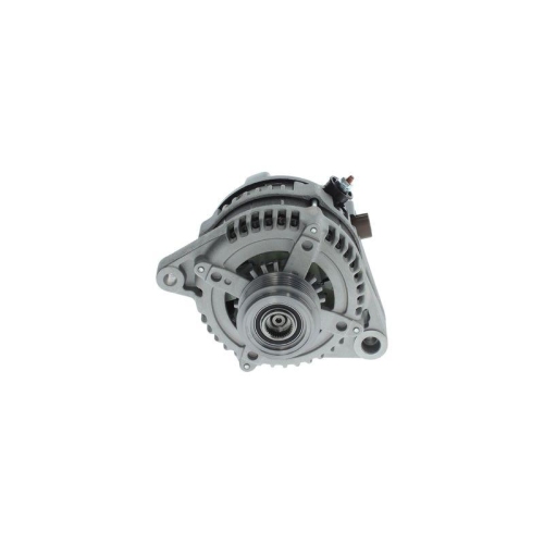 BOSCH Generator 1 986 A01 627