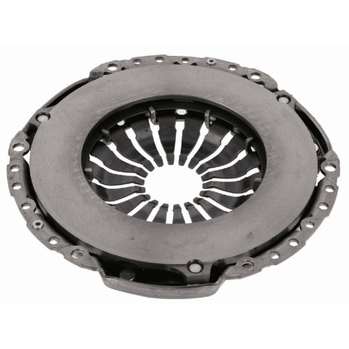SACHS Kupplungsdruckplatte 3082 634 028