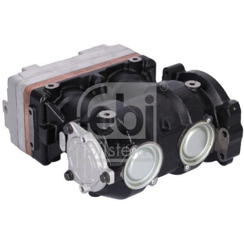 FEBI BILSTEIN Kompressor, Druckluftanlage 196342