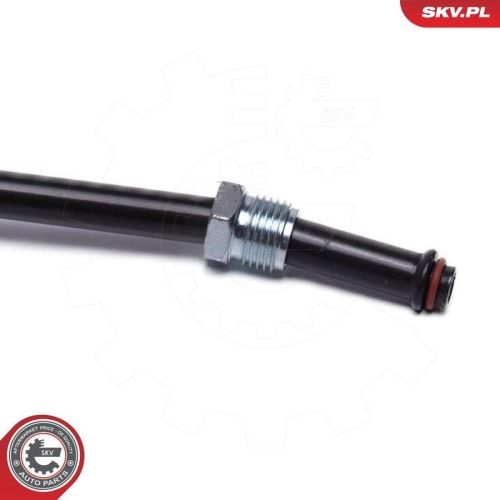 ESEN SKV Hydraulikschlauch, Lenkung 10SKV898