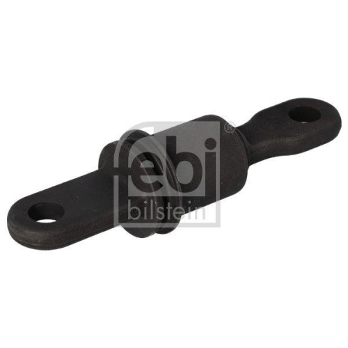 FEBI BILSTEIN Lagerung, Lenker 194353