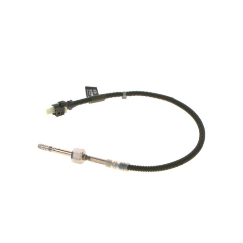 BOSCH Sensor, Abgastemperatur 0 986 259 049
