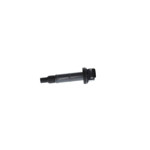 BOSCH Zündspule 0986AG0506