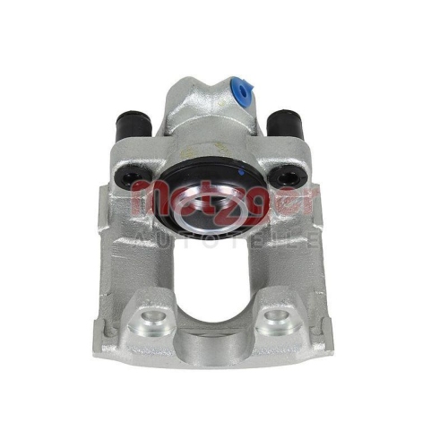 METZGER AUTOTEILE Bremssattel 6261655