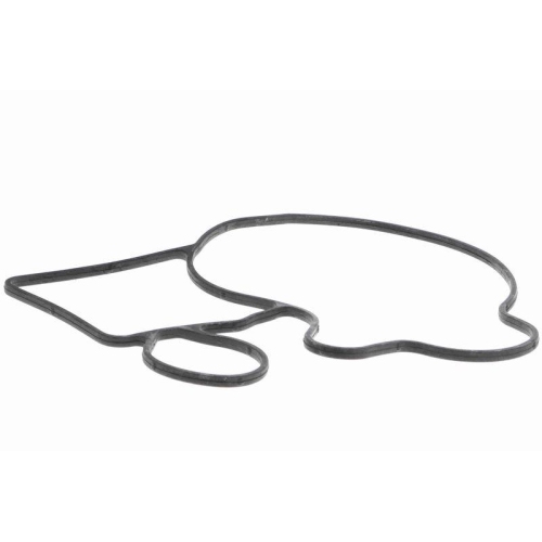 VAICO Wasserpumpe, Motorkühlung Original VAICO Qualität V20-50058