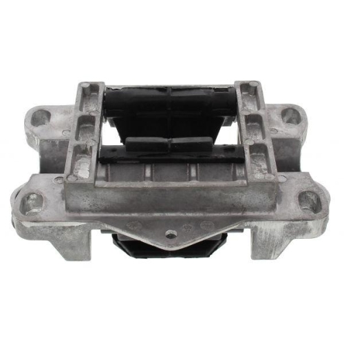 MAPCO Lagerung, Motor 36651