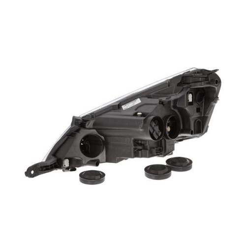 VALEO Hauptscheinwerfer ORIGINAL TEIL 450429