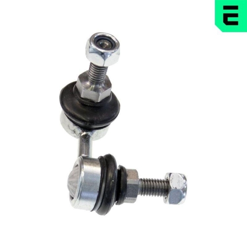 OPTIMAL Stange/Strebe, Stabilisator G7-1429