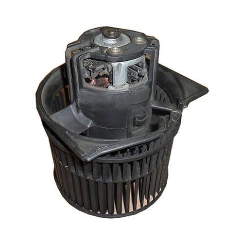 MAHLE Innenraumgebläse BEHR *** PREMIUM LINE *** AB 165 000P