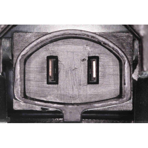 VEMO L&uuml;fter, Motork&uuml;hlung Original VEMO Qualit&auml;t V25-01-1559