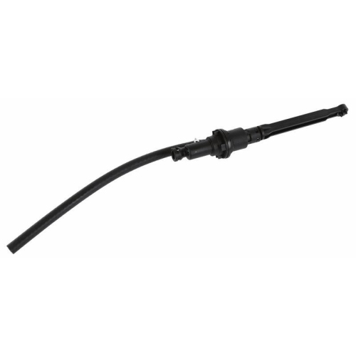 SACHS Geberzylinder, Kupplung 6284 654 055