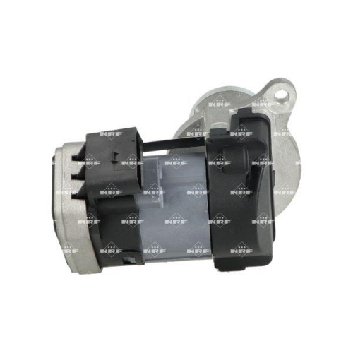 NRF AGR-Ventil EASY FIT 48728