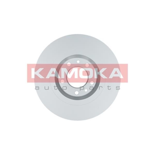 KAMOKA Bremsscheibe 1032550