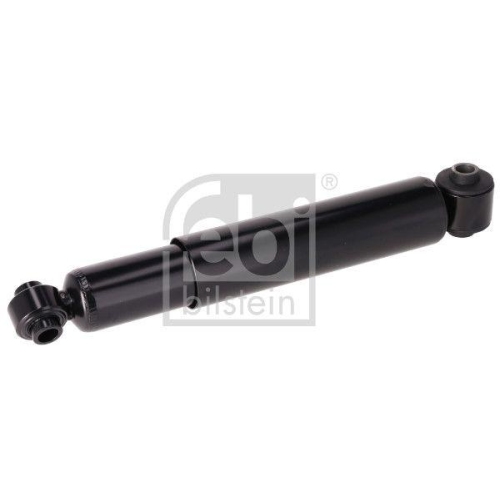 FEBI BILSTEIN Stoßdämpfer