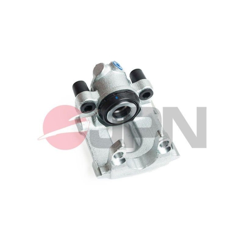 JPN Bremssattel 21H9198-JPN