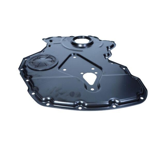 MAXGEAR Steuergeh&auml;use