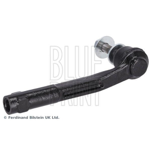 BLUE PRINT Spurstangenkopf