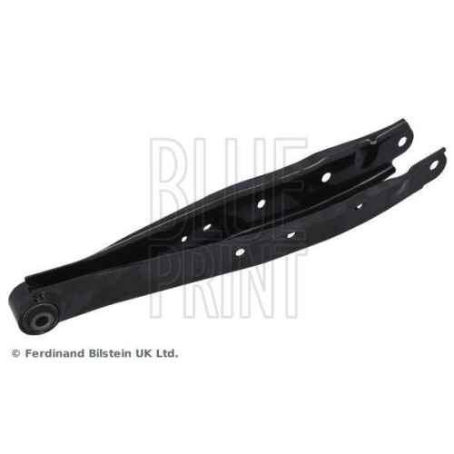 BLUE PRINT Lenker, Radaufh&auml;ngung ADBP860227