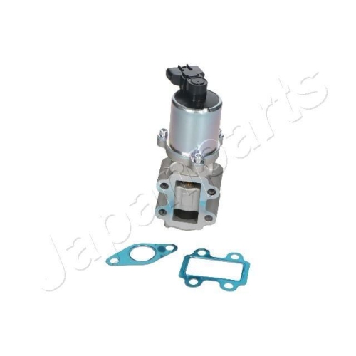 JAPANPARTS AGR-Ventil EGR-203