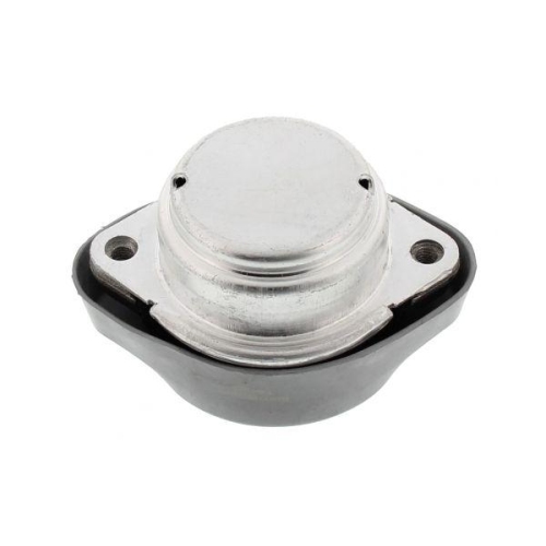 MAPCO Lagerung, Automatikgetriebe