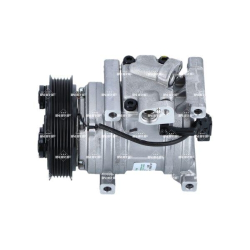NRF Kompressor, Klimaanlage GENUINE 320135G