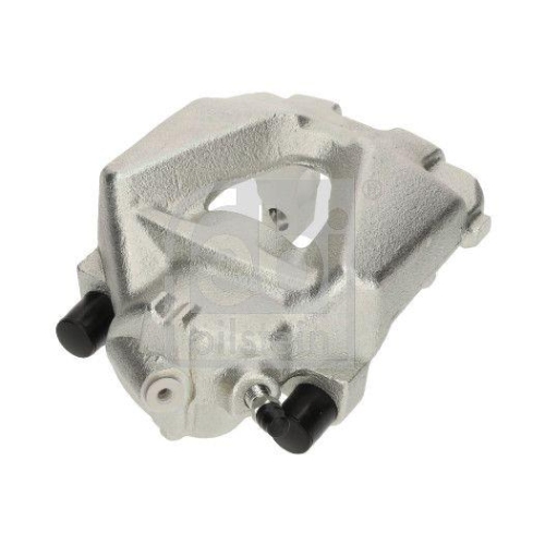 FEBI BILSTEIN Bremssattel 196795