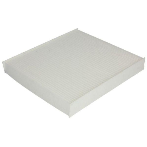 PURRO Filter, Innenraumluft PUR-PC8042