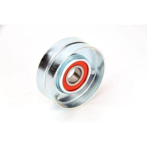 BTA Spannrolle, Keilrippenriemen E2K6133BTA