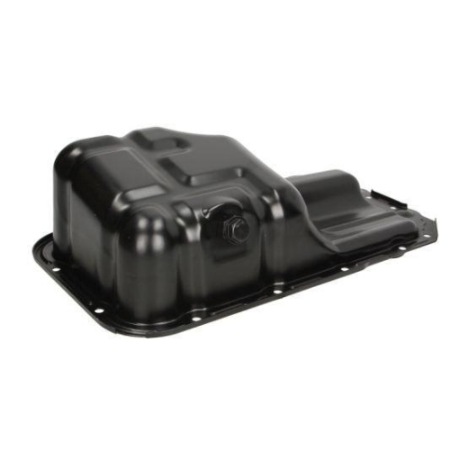 BLIC Ölwanne 0216-00-3476473P