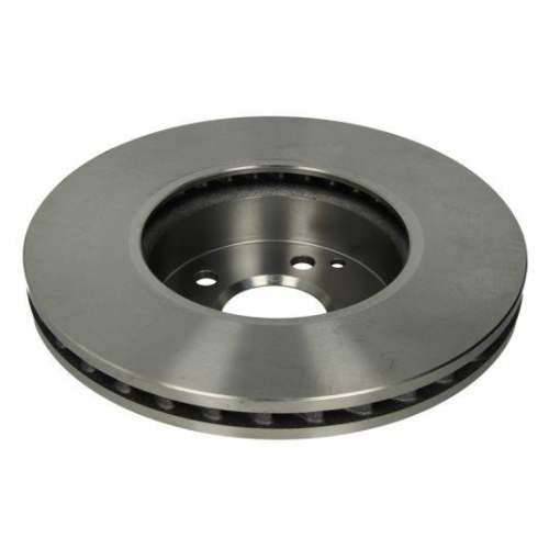 ABE Bremsscheibe C3M073ABE