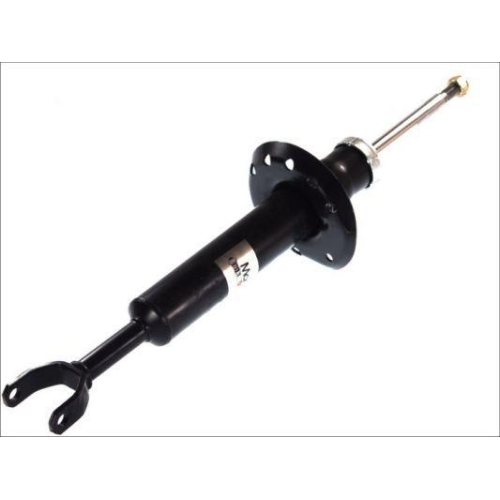 Magnum Technology Stoßdämpfer AGW055MT