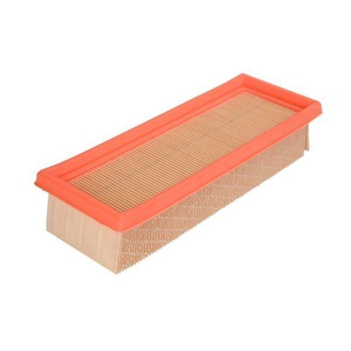 PURRO Luftfilter PUR-PA1010