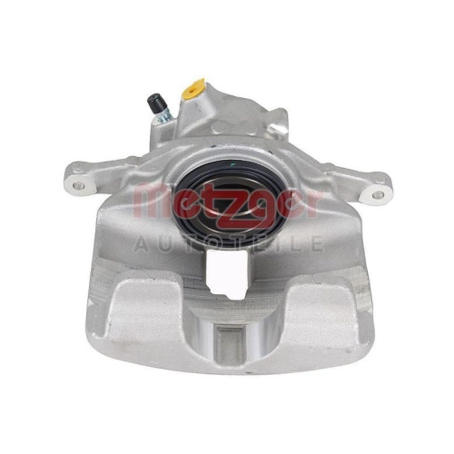 METZGER AUTOTEILE Bremssattel GREENPARTS 6261712