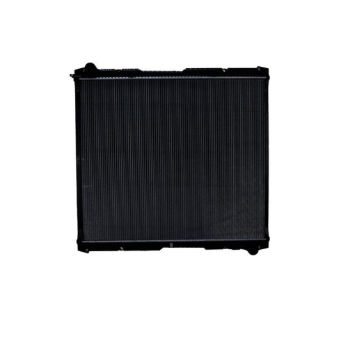 HELLA K&uuml;hler, Motork&uuml;hlung 8MK 366 302-311