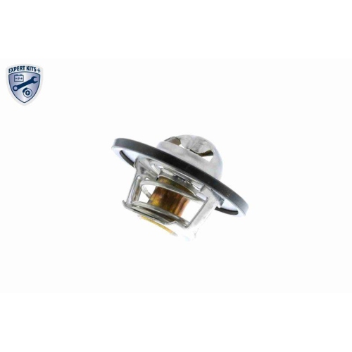 VEMO Thermostat, K&uuml;hlmittel EXPERT KITS + V15-99-2042