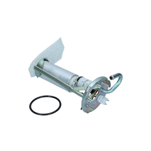 KAMOKA Kraftstoff-F&ouml;rdereinheit 8400081