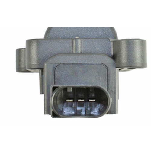 METZGER AUTOTEILE Z&uuml;ndspule ORIGINAL ERSATZTEIL 0880452